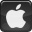 iTunes