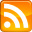 RSS Feed