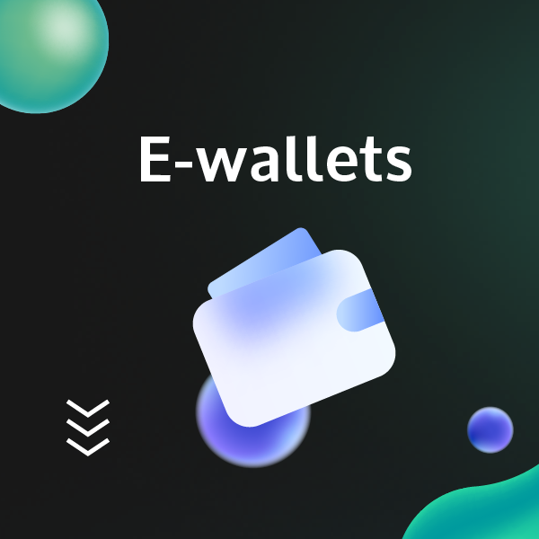 E-Wallet Casino Australia