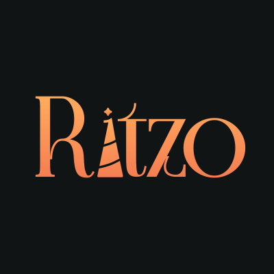 Ritzo logo